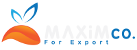 Maxim Enterprise Solutions Corp.