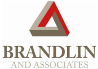 Brandlin & associates