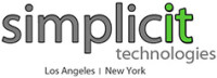 Simplicit Technologies