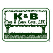 K&B Tree and Lawn Care LLC.