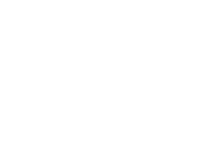 Citizen Public House