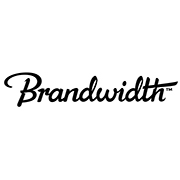 Brandwidth group