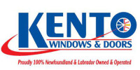 Kento Windows