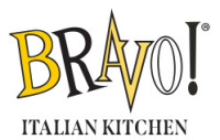 Bravo! italian restaurant and bar