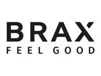 Brax landing