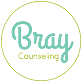 Bray counseling