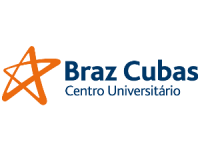 Universidade braz cubas