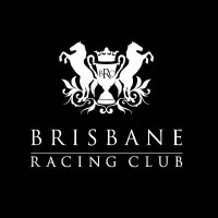 Brisbane racing club