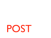 Bread & butter post
