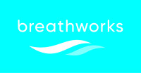 Breathworks - mindfulness cic