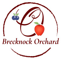 Brecknock orchard