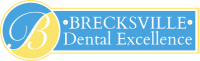 Brecksville dental excellence