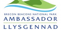 Brecon beacons national park authority