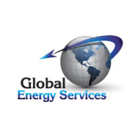 Global Energy Services BV