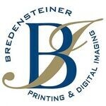 Bredensteiner imaging