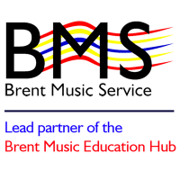 Brents music headquarters