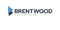 Brentwood partners llc