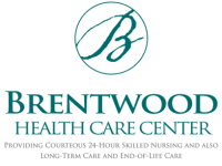 Brentwood health care center
