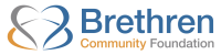 Brethren community foundation