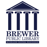 Brewer public library
