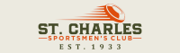 St. Charles Sportsman’s Club