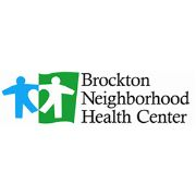 Brockton Adult Medical Center