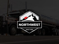 Northwest Tank Lines Inc.