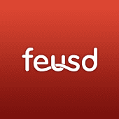 Feusd Ltd