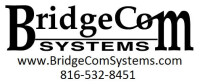 Bridgecom systems, inc.