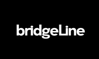 Bridgeline lending and realty, inc.