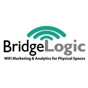 Bridgelogic