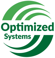 Optimized Systems & Solutions