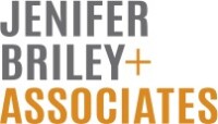 Jenifer briley & associates
