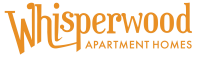 Whisperwood Apartment Homes