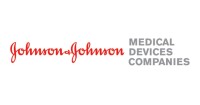 Johnson & Johnson Medical Products Canada