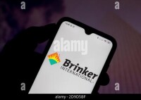 Brinker photography