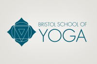Bristo yoga school