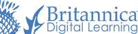 Britannica digital learning (encyclopædia britannica (uk) ltd.)