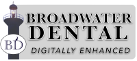Broadwater dental