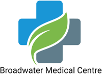 Broadwater medical-legal consulting, llc