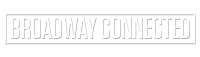 Broadway connected inc.