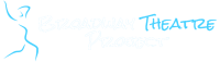 Broadway theatre project inc
