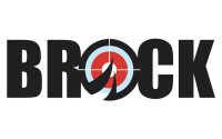 Brock consulting, inc.