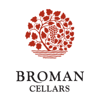 Broman cellars