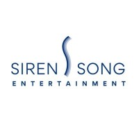 Siren song productions