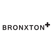 Bronxton designs