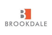 Brookdale capital management, llc