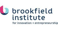The brookfield institute for innovation + entrepreneurship