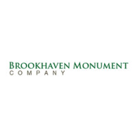 Brookhaven monument co inc