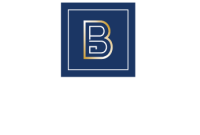 Brookhaven property group, llc